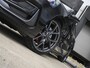 Ford Focus Wagon ST-X 2.3 EcoBoost 280pk Automaat LED MATRIX | PANO | ADAPT. CC | DODE HOEK | CAMERA | DAB