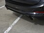 Ford Focus Wagon ST-X 2.3 EcoBoost 280pk Automaat LED MATRIX | PANO | ADAPT. CC | DODE HOEK | CAMERA | DAB