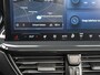 Ford Focus Wagon ST-X 2.3 EcoBoost 280pk Automaat LED MATRIX | PANO | ADAPT. CC | DODE HOEK | CAMERA | DAB