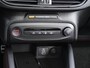 Ford Focus Wagon ST-X 2.3 EcoBoost 280pk Automaat LED MATRIX | PANO | ADAPT. CC | DODE HOEK | CAMERA | DAB