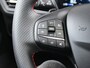 Ford Focus Wagon ST-X 2.3 EcoBoost 280pk Automaat LED MATRIX | PANO | ADAPT. CC | DODE HOEK | CAMERA | DAB