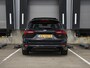 Ford Focus Wagon ST-X 2.3 EcoBoost 280pk Automaat LED MATRIX | PANO | ADAPT. CC | DODE HOEK | CAMERA | DAB