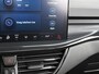 Ford Focus Wagon ST-X 2.3 EcoBoost 280pk Automaat LED MATRIX | PANO | ADAPT. CC | DODE HOEK | CAMERA | DAB