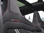 Ford Focus Wagon ST-X 2.3 EcoBoost 280pk Automaat LED MATRIX | PANO | ADAPT. CC | DODE HOEK | CAMERA | DAB