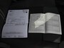 Ford Focus Wagon ST-X 2.3 EcoBoost 280pk Automaat LED MATRIX | PANO | ADAPT. CC | DODE HOEK | CAMERA | DAB
