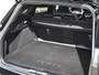Ford Focus Wagon ST-X 2.3 EcoBoost 280pk Automaat LED MATRIX | PANO | ADAPT. CC | DODE HOEK | CAMERA | DAB