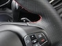 Ford Focus Wagon ST-X 2.3 EcoBoost 280pk Automaat LED MATRIX | PANO | ADAPT. CC | DODE HOEK | CAMERA | DAB