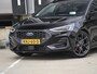 Ford Focus Wagon ST-X 2.3 EcoBoost 280pk Automaat LED MATRIX | PANO | ADAPT. CC | DODE HOEK | CAMERA | DAB