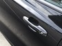 Ford Focus Wagon ST-X 2.3 EcoBoost 280pk Automaat LED MATRIX | PANO | ADAPT. CC | DODE HOEK | CAMERA | DAB