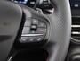 Ford Focus Wagon ST-X 2.3 EcoBoost 280pk Automaat LED MATRIX | PANO | ADAPT. CC | DODE HOEK | CAMERA | DAB