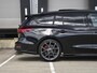 Ford Focus Wagon ST-X 2.3 EcoBoost 280pk Automaat LED MATRIX | PANO | ADAPT. CC | DODE HOEK | CAMERA | DAB