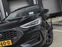 Ford Focus Wagon ST-X 2.3 EcoBoost 280pk Automaat LED MATRIX | PANO | ADAPT. CC | DODE HOEK | CAMERA | DAB
