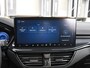 Ford Focus Wagon ST-X 2.3 EcoBoost 280pk Automaat LED MATRIX | PANO | ADAPT. CC | DODE HOEK | CAMERA | DAB