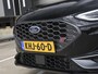 Ford Focus Wagon ST-X 2.3 EcoBoost 280pk Automaat LED MATRIX | PANO | ADAPT. CC | DODE HOEK | CAMERA | DAB