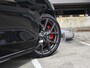 Ford Focus Wagon ST-X 2.3 EcoBoost 280pk Automaat LED MATRIX | PANO | ADAPT. CC | DODE HOEK | CAMERA | DAB