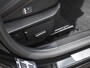 Ford Focus Wagon ST-X 2.3 EcoBoost 280pk Automaat LED MATRIX | PANO | ADAPT. CC | DODE HOEK | CAMERA | DAB