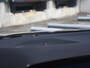 Ford Focus Wagon ST-X 2.3 EcoBoost 280pk Automaat LED MATRIX | PANO | ADAPT. CC | DODE HOEK | CAMERA | DAB
