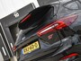 Ford Focus Wagon ST-X 2.3 EcoBoost 280pk Automaat LED MATRIX | PANO | ADAPT. CC | DODE HOEK | CAMERA | DAB