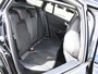 Ford Focus Wagon ST-X 2.3 EcoBoost 280pk Automaat LED MATRIX | PANO | ADAPT. CC | DODE HOEK | CAMERA | DAB
