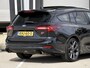 Ford Focus Wagon ST-X 2.3 EcoBoost 280pk Automaat LED MATRIX | PANO | ADAPT. CC | DODE HOEK | CAMERA | DAB