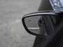 Ford Focus Wagon ST-X 2.3 EcoBoost 280pk Automaat LED MATRIX | PANO | ADAPT. CC | DODE HOEK | CAMERA | DAB
