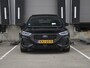 Ford Focus Wagon ST-X 2.3 EcoBoost 280pk Automaat LED MATRIX | PANO | ADAPT. CC | DODE HOEK | CAMERA | DAB