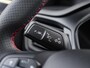 Ford Focus Wagon ST-X 2.3 EcoBoost 280pk Automaat LED MATRIX | PANO | ADAPT. CC | DODE HOEK | CAMERA | DAB