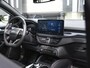Ford Focus Wagon ST-X 2.3 EcoBoost 280pk Automaat LED MATRIX | PANO | ADAPT. CC | DODE HOEK | CAMERA | DAB