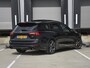 Ford Focus Wagon ST-X 2.3 EcoBoost 280pk Automaat LED MATRIX | PANO | ADAPT. CC | DODE HOEK | CAMERA | DAB