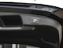 Ford Focus Wagon ST-X 2.3 EcoBoost 280pk Automaat LED MATRIX | PANO | ADAPT. CC | DODE HOEK | CAMERA | DAB