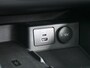 Ford Focus Wagon ST-X 2.3 EcoBoost 280pk Automaat LED MATRIX | PANO | ADAPT. CC | DODE HOEK | CAMERA | DAB