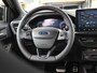 Ford Focus Wagon ST-X 2.3 EcoBoost 280pk Automaat LED MATRIX | PANO | ADAPT. CC | DODE HOEK | CAMERA | DAB