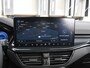 Ford Focus Wagon ST-X 2.3 EcoBoost 280pk Automaat LED MATRIX | PANO | ADAPT. CC | DODE HOEK | CAMERA | DAB