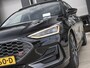 Ford Focus Wagon ST-X 2.3 EcoBoost 280pk Automaat LED MATRIX | PANO | ADAPT. CC | DODE HOEK | CAMERA | DAB