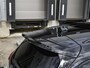 Ford Focus Wagon ST-X 2.3 EcoBoost 280pk Automaat LED MATRIX | PANO | ADAPT. CC | DODE HOEK | CAMERA | DAB