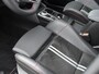 Ford Focus Wagon ST-X 2.3 EcoBoost 280pk Automaat LED MATRIX | PANO | ADAPT. CC | DODE HOEK | CAMERA | DAB