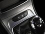 Opel Astra 1.2 110PK Business Edition | 1ste eigenaar | AppleCarplay/AndroidAuto | Airco | Parkeersensoren | Cruise Control | Bluetooth | Navigatie | Armsteun | Isofix | Privacy Glass |
