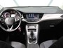 Opel Astra 1.2 110PK Business Edition | 1ste eigenaar | AppleCarplay/AndroidAuto | Airco | Parkeersensoren | Cruise Control | Bluetooth | Navigatie | Armsteun | Isofix | Privacy Glass |