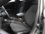 Opel Astra 1.2 110PK Business Edition | 1ste eigenaar | AppleCarplay/AndroidAuto | Airco | Parkeersensoren | Cruise Control | Bluetooth | Navigatie | Armsteun | Isofix | Privacy Glass |