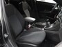 Opel Astra 1.2 110PK Business Edition | 1ste eigenaar | AppleCarplay/AndroidAuto | Airco | Parkeersensoren | Cruise Control | Bluetooth | Navigatie | Armsteun | Isofix | Privacy Glass |