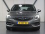 Opel Astra 1.2 110PK Business Edition | 1ste eigenaar | AppleCarplay/AndroidAuto | Airco | Parkeersensoren | Cruise Control | Bluetooth | Navigatie | Armsteun | Isofix | Privacy Glass |