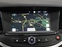 Opel Astra 1.2 110PK Business Edition | 1ste eigenaar | AppleCarplay/AndroidAuto | Airco | Parkeersensoren | Cruise Control | Bluetooth | Navigatie | Armsteun | Isofix | Privacy Glass |