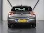 Opel Astra 1.2 110PK Business Edition | 1ste eigenaar | AppleCarplay/AndroidAuto | Airco | Parkeersensoren | Cruise Control | Bluetooth | Navigatie | Armsteun | Isofix | Privacy Glass |