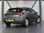 Opel Astra 1.2 110PK Business Edition | 1ste eigenaar | AppleCarplay/AndroidAuto | Airco | Parkeersensoren | Cruise Control | Bluetooth | Navigatie | Armsteun | Isofix | Privacy Glass |