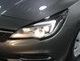 Opel Astra 1.2 110PK Business Edition | 1ste eigenaar | AppleCarplay/AndroidAuto | Airco | Parkeersensoren | Cruise Control | Bluetooth | Navigatie | Armsteun | Isofix | Privacy Glass |