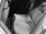 Opel Astra 1.2 110PK Business Edition | 1ste eigenaar | AppleCarplay/AndroidAuto | Airco | Parkeersensoren | Cruise Control | Bluetooth | Navigatie | Armsteun | Isofix | Privacy Glass |
