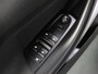 Opel Astra 1.2 110PK Business Edition | 1ste eigenaar | AppleCarplay/AndroidAuto | Airco | Parkeersensoren | Cruise Control | Bluetooth | Navigatie | Armsteun | Isofix | Privacy Glass |