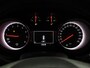 Opel Astra 1.2 110PK Business Edition | 1ste eigenaar | AppleCarplay/AndroidAuto | Airco | Parkeersensoren | Cruise Control | Bluetooth | Navigatie | Armsteun | Isofix | Privacy Glass |