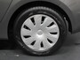 Opel Astra 1.2 110PK Business Edition | 1ste eigenaar | AppleCarplay/AndroidAuto | Airco | Parkeersensoren | Cruise Control | Bluetooth | Navigatie | Armsteun | Isofix | Privacy Glass |