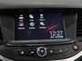 Opel Astra 1.2 110PK Business Edition | 1ste eigenaar | AppleCarplay/AndroidAuto | Airco | Parkeersensoren | Cruise Control | Bluetooth | Navigatie | Armsteun | Isofix | Privacy Glass |